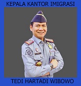 Sruktur