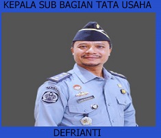 Sruktur1