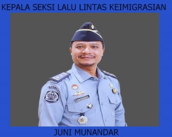 Sruktur2