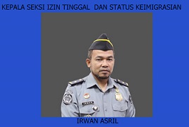 Sruktur3