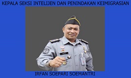 Sruktur4