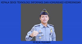 Sruktur5