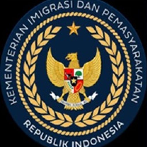 cropped-cropped-logo.jpg