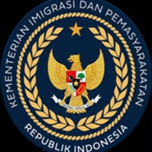 cropped-logo.jpg